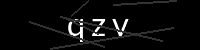 PHP Captcha für Piwigo
